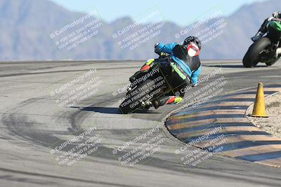 media/Jan-10-2026-Race Pace (Sat) [[3e4fee349c]]/2-Verified/Session 4 (Turn 12 Backside)/